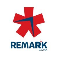 remark
